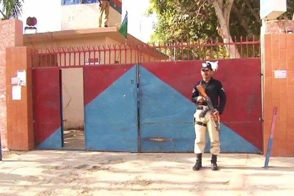 ہوٹل میں ملاقاتیں اور تنہائیاں، شادی کا جھانسہ دے کر خاتون سے زیادتی اور پھربلیک میل کرنے والا ملزم گرفتار کرلیا گیا